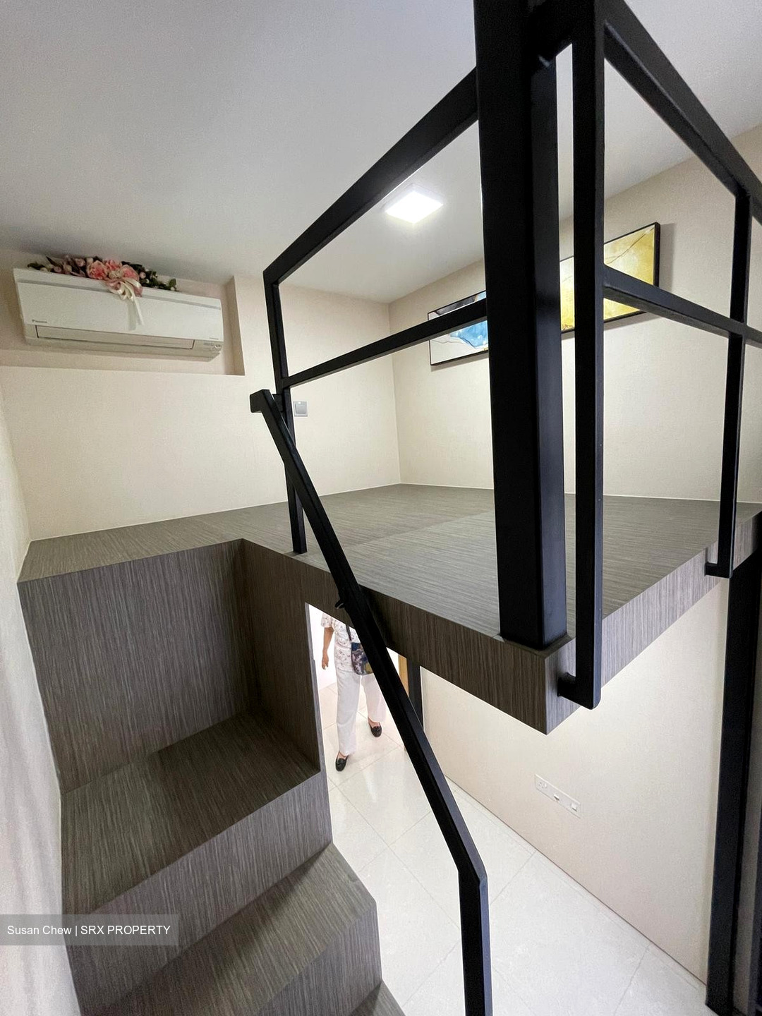 The Creek @ Bukit (D21), Condominium #500715841